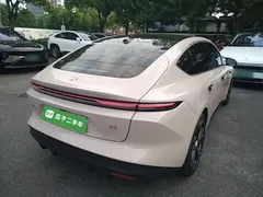 2024 Nio ET5 75kWh EV — фото 7