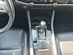 2021 Mazda 3 2.0L AT, белый — фото 15