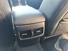 2021 Mazda 3 2.0L AT, белый — фото 16
