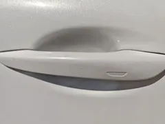 2021 Mazda 3 2.0L AT, белый — фото 18