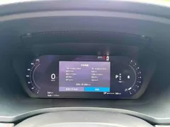 2024 Volvo S60 B4 Luxury, белый — фото 13
