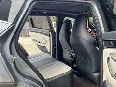 2021 BYD Song PLUS DM-i PHEV 110KM Flagship Plus — фото 5