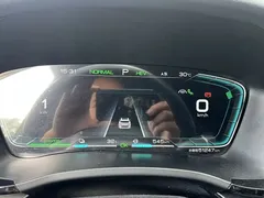 2021 BYD Song PLUS DM-i PHEV 110KM Flagship Plus — фото 12