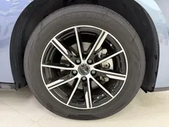 2025 BYD Seal 06 DM-i PHEV Smart Driving 120KM Prestige, синий — фото 9