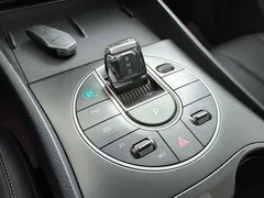 2025 BYD Seal 05 PHEV 120KM Smart Driving Flagship, белый — фото 14