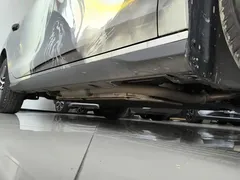 2025 BYD Seal 05 PHEV 120KM Smart Driving Flagship, белый — фото 21