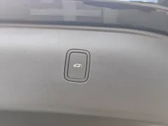 2024 Aito M7 1.5T Smart Driving 4WD Max 5-seat, чёрный — фото 21
