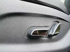 2024 BYD Dolphin Honor 420km Fashion, белый — фото 14
