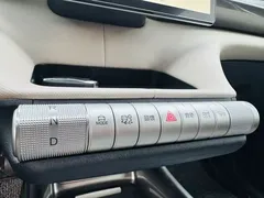 2024 BYD Dolphin Honor 420km Fashion, белый — фото 15
