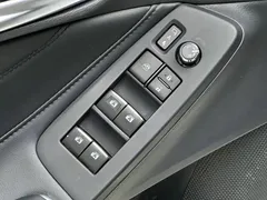 2021 Toyota Avalon 2.5L Luxury — фото 12