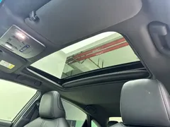 2021 Toyota Avalon 2.5L Luxury — фото 13