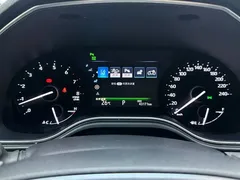 2021 Toyota Avalon 2.5L Luxury — фото 14