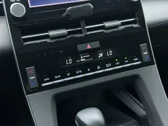 2021 Toyota Avalon 2.5L Luxury — фото 17