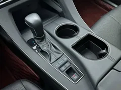 2021 Toyota Avalon 2.5L Luxury — фото 18