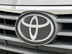 2021 Toyota Avalon 2.5L Luxury — фото 26