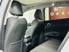 2025 BYD Yuan PLUS EV 510km Smart Driving Exceed, белый — фото 5