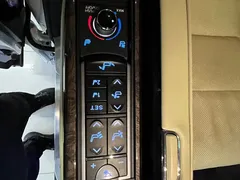 2023 Toyota Vellfire Hybrid 2.5L HV Ultimate, белый — фото 8