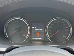 2020 Mitsubishi ASX 2.0L CVT Smart Leading, чёрный — фото 8
