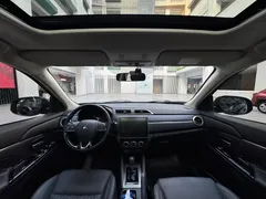 2020 Mitsubishi ASX 2.0L CVT Smart Leading, чёрный — фото 10