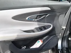 2022 Changan UNI-T 1.5T Sport Premium — фото 7