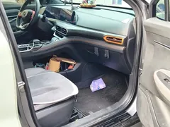 2022 Changan UNI-T 1.5T Sport Premium — фото 8