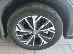 2026 BYD Song Pro DM-i PHEV 133km Exceed — фото 6