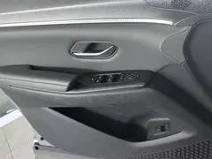 2026 BYD Song Pro DM-i PHEV 133km Exceed — фото 7