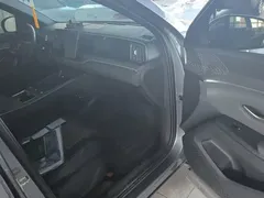 2026 BYD Song Pro DM-i PHEV 133km Exceed — фото 8