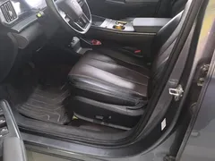 2026 BYD Song Pro DM-i PHEV 133km Exceed — фото 9