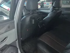 2026 BYD Song Pro DM-i PHEV 133km Exceed — фото 11