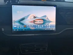 2026 BYD Song Pro DM-i PHEV 133km Exceed — фото 13