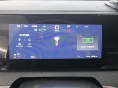 2026 BYD Song Pro DM-i PHEV 133km Exceed — фото 14