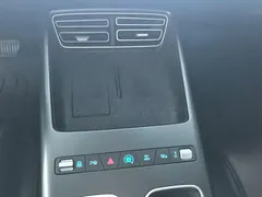 2026 BYD Song Pro DM-i PHEV 133km Exceed — фото 16