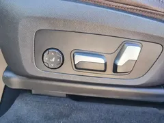 2022 BMW X3 Premium M Night Package, белый — фото 15