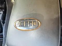 2022 Nissan Sylphy 1.6L XL CVT Enjoy, белый — фото 9