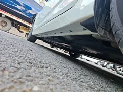 2022 Nissan Sylphy 1.6L XL CVT Enjoy, белый — фото 22