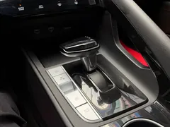 2022 Hyundai Elantra 1.5L CVT 20th Anniversary — фото 11