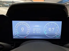 2022 Hyundai Elantra 1.5L CVT 20th Anniversary — фото 15