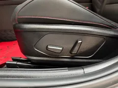 2022 Hyundai Elantra 1.5L CVT 20th Anniversary — фото 21