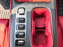 2024 Xiaomi SU7 RWD Long Range Smart Driving, синий — фото 12