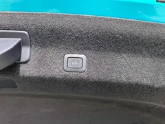2024 Xiaomi SU7 RWD Long Range Smart Driving, синий — фото 20
