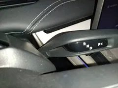 2024 Xiaomi SU7 RWD Long Range Smart Driving, синий — фото 10
