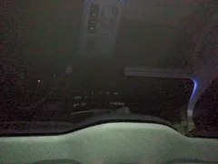 2024 Xiaomi SU7 RWD Long Range Smart Driving, синий — фото 14
