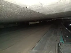 2024 Xiaomi SU7 RWD Long Range Smart Driving, синий — фото 17