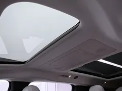 2024 Li Auto MEGA Ultra, белый — фото 11