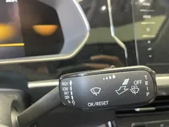 2023 Volkswagen Passat 280TSI Business, чёрный — фото 21