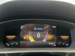 2023 Volkswagen Passat 280TSI Business, чёрный — фото 23