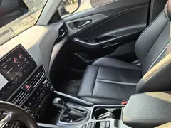 2019 Hyundai Lafesta 280TGDi China VI, синий — фото 11