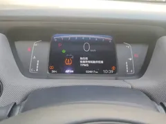 2021 Honda Life 1.5L CVT Sport Xindong, белый — фото 7