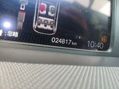 2021 Honda Life 1.5L CVT Sport Xindong, белый — фото 8